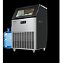 Ice Maker 120KG 
L556*W435*H832mm