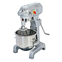 Food Mixer 20L 470*430*785mm