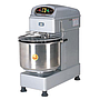 Spiral Mixer 21L 695*380*750mm