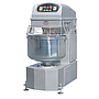 Spiral Mixer 80L 1122*682*1305mm