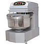 Spiral Mixer 100L 1160*650*1340mm