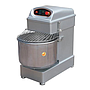 Spiral Mixer 50L 