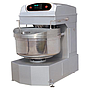 Spiral Mixer 80L 