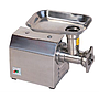 Meat Mincer 120kg/h 460*230*370mm