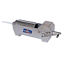 Sausage Filler 8L 730*220*280mm
