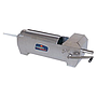 Sausage Filler 16L 860*260*320mm