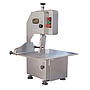 Bone Saw 0.5kW 535*675*930mm
