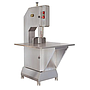 Bone Saw 1.5kW 930*1170*1790mm