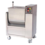 Meat Filling Mixer 0.75kW 720*510*1050mm