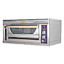 Gas Oven 45MJ/h 