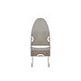 Ironing holder（Used with the iron which SKU is S0104550005)