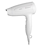 Hair dryer - ABS - 1400W