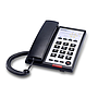 Guest Room Telephone - Black