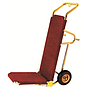 Luggage Trolley , SS201, L500 * W400 * H1220mm