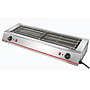 Electric Roaster 920*330*175mm