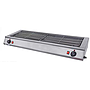 Electric Roaster 1100*400*182mm