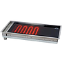 Electric Griddle 875*440*95mm