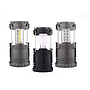 7989 horse lantern large 30 lights