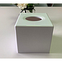 ABS Tissue Box