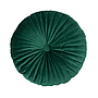 Cushion-Polyester,D38cm