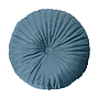 Cushion-Polyester,D38cm