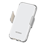 Car charger (15W) aluminum alloy shell