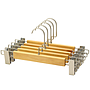 Hanger-Clip