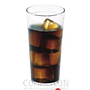 PC Straight Cup 335ml