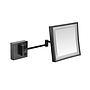 Led Makeup Mirror-Charging