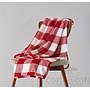 Blanket,Flannel,150*200CM