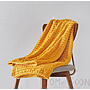 Blanket,Flannel,Polyester,150*200CM