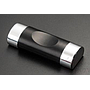 Metal Chopstick Holder