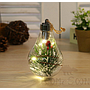 LED Lights-Drop 1,0.075w,7*7*11cm