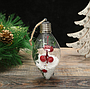 LED Lights-Olives 1,0.075w,10cm