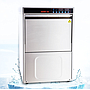 Glass Washer ，L476*W550*H720mm