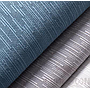 Curtain Fabric-Shading degree: 95%