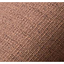 Curtain Fabric-Shading degree: 90%