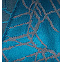 Curtain Fabric-Shading degree: 90%