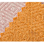 Curtain Fabric-Shading degree: 90%