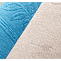 Curtain Fabric-Shading degree: 85%
