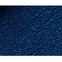 Curtain Fabric-Shading degree: 80%