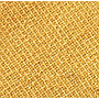 Curtain Fabric-Shading degree: 90%