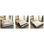 Sofa bed-cotton linen-Sofa:180*90*87cm Bed:150*190cm