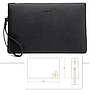 Men's bag