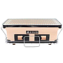 Tandoor / Pottery  Clay Barbecue Grill