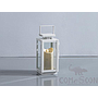 Lantern Lamp-10*10*28cm