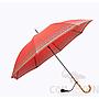 Umbrella-D100 CM