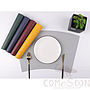 Placemat，PU ，29*50 CM