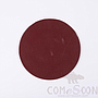 Coaster，PU，D10.2CM