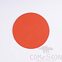 Coaster，PU，D10.2CM
